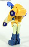e-Hobby Exclusives Dion - Image #45 of 95