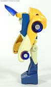 e-Hobby Exclusives Dion - Image #46 of 95