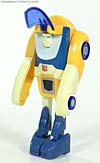 e-Hobby Exclusives Dion - Image #47 of 95