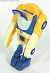 e-Hobby Exclusives Dion - Image #48 of 95