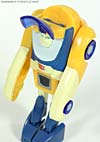 e-Hobby Exclusives Dion - Image #49 of 95