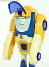 e-Hobby Exclusives Dion - Image #51 of 95