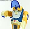 e-Hobby Exclusives Dion - Image #59 of 95