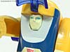 e-Hobby Exclusives Dion - Image #60 of 95