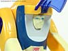 e-Hobby Exclusives Dion - Image #62 of 95