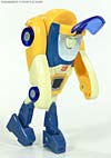 e-Hobby Exclusives Dion - Image #63 of 95