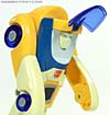 e-Hobby Exclusives Dion - Image #64 of 95