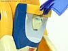 e-Hobby Exclusives Dion - Image #65 of 95