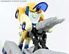e-Hobby Exclusives Dion - Image #69 of 95