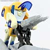e-Hobby Exclusives Dion - Image #70 of 95