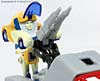 e-Hobby Exclusives Dion - Image #71 of 95