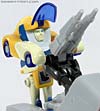e-Hobby Exclusives Dion - Image #72 of 95