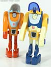 e-Hobby Exclusives Dion - Image #74 of 95