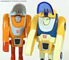 e-Hobby Exclusives Dion - Image #75 of 95