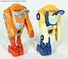 e-Hobby Exclusives Dion - Image #77 of 95