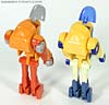 e-Hobby Exclusives Dion - Image #78 of 95