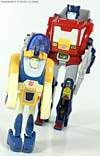e-Hobby Exclusives Dion - Image #83 of 95