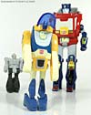 e-Hobby Exclusives Dion - Image #87 of 95
