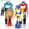 e-Hobby Exclusives Dion - Image #92 of 95
