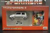 e-Hobby Exclusives Crosscut - Image #2 of 121