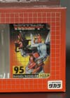 e-Hobby Exclusives Crosscut - Image #3 of 121