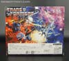 e-Hobby Exclusives Crosscut - Image #6 of 121