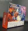 e-Hobby Exclusives Crosscut - Image #7 of 121