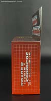 e-Hobby Exclusives Crosscut - Image #8 of 121