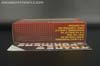 e-Hobby Exclusives Crosscut - Image #12 of 121