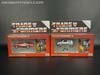 e-Hobby Exclusives Crosscut - Image #13 of 121