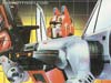 e-Hobby Exclusives Crosscut - Image #16 of 121