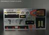 e-Hobby Exclusives Crosscut - Image #19 of 121