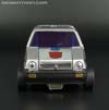 e-Hobby Exclusives Crosscut - Image #20 of 121