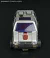 e-Hobby Exclusives Crosscut - Image #21 of 121