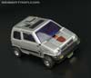 e-Hobby Exclusives Crosscut - Image #22 of 121
