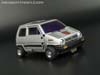 e-Hobby Exclusives Crosscut - Image #23 of 121