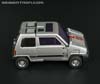 e-Hobby Exclusives Crosscut - Image #24 of 121