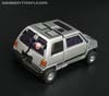 e-Hobby Exclusives Crosscut - Image #25 of 121
