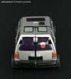 e-Hobby Exclusives Crosscut - Image #26 of 121