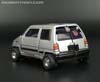 e-Hobby Exclusives Crosscut - Image #28 of 121