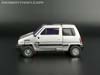 e-Hobby Exclusives Crosscut - Image #29 of 121