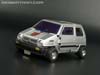 e-Hobby Exclusives Crosscut - Image #30 of 121