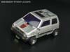 e-Hobby Exclusives Crosscut - Image #31 of 121