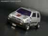 e-Hobby Exclusives Crosscut - Image #32 of 121