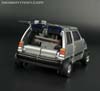 e-Hobby Exclusives Crosscut - Image #33 of 121