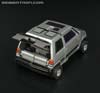 e-Hobby Exclusives Crosscut - Image #34 of 121