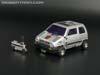 e-Hobby Exclusives Crosscut - Image #35 of 121