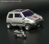 e-Hobby Exclusives Crosscut - Image #36 of 121