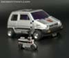 e-Hobby Exclusives Crosscut - Image #37 of 121