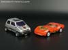 e-Hobby Exclusives Crosscut - Image #38 of 121